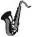 sax1