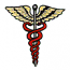 CADUCEUS