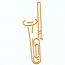 TROMBONE