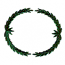 LAUREL WREATH