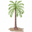 PALM TREE