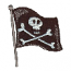 PIRATE FLAG