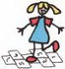 Hopscotch