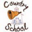 Country School