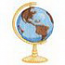 Globe