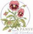 Pansies