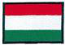 Hungary