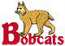 Bobcats