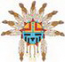 Lg. Kachina