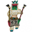 KACHINA DOLL