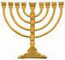 Menorah