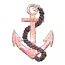 SHIPS ANCHOR