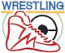 Wrestling