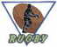 Rugby Logo