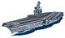 Aircraft Carrier