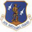 Air National Guard