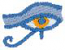 Eye Of Horus