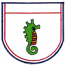 SEAHORSE CREST