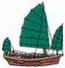 Chinese Junk