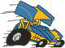 Sprint Car