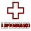 Lifeguard