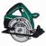 Circular Saw