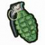 Grenade