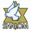 Shalom