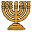 Menorah