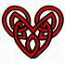 Celtic Heart