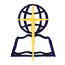 SOUTHERN BAPTIST LOGO