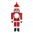 SANTA NUTCRACKER