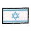 ISRAEL FLAG